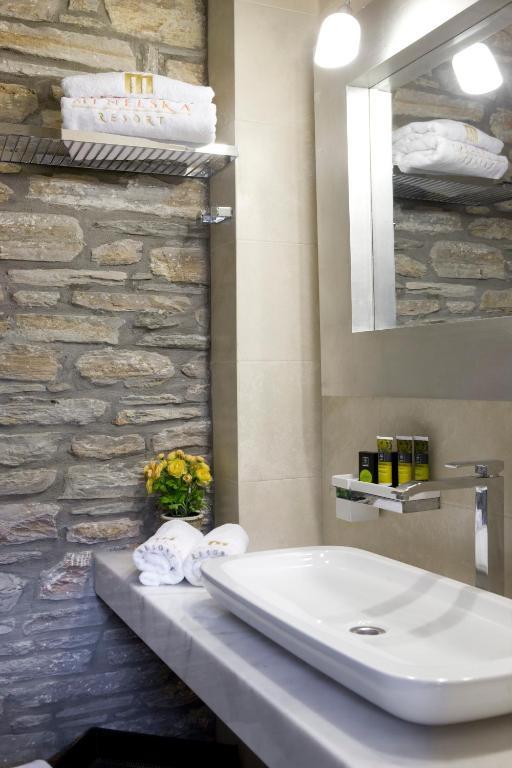 Hotel Minelska Resort Kala Nera Room photo