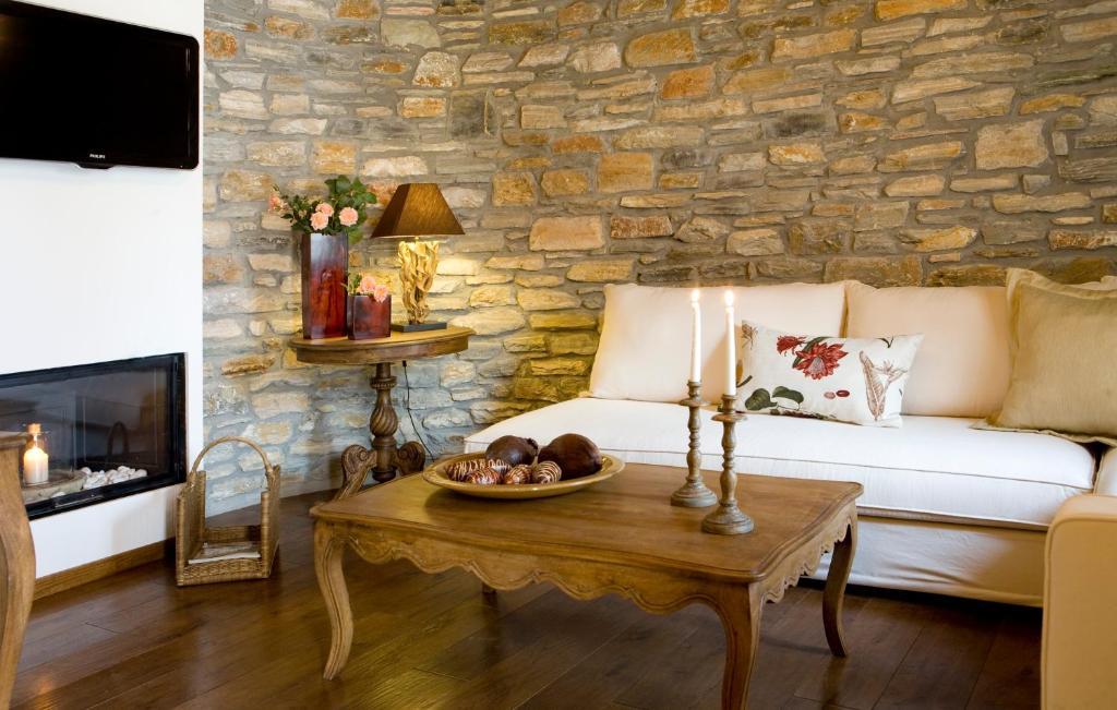 Hotel Minelska Resort Kala Nera Room photo